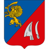 Szomód település KEHOP